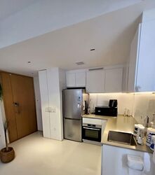 Bartley Ridge (D13), Condominium #592963501